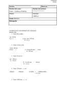 Actividad Conversion de unidades