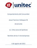 Emprendimiento en Tegucigalpa: Cinco negocios locales y sus trayectorias