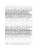 Los orígenes sociales de la psicología moderna. Danziger