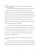 Comercio internacional y balanza de pagos