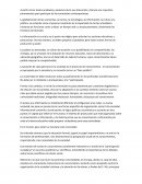 Tecnologías educ a distancia