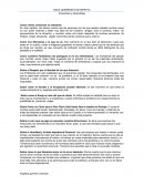 Libro nada me quebranta