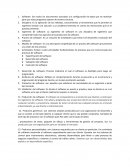 La Ingeniería de Software