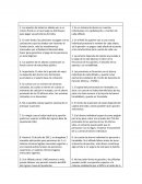 Aporte sistema general de seguridad social