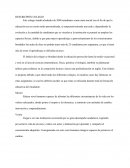 Descripción Colegio