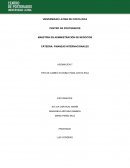 ASIGNACION 7 TIPO DE CAMBIO FLEXIBLE PARA COSTA RICA