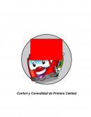 Empresa turística “Coffee Tour SAC”.