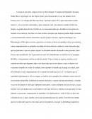 Cuestión de dignidad del autor Walter Riso