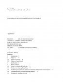 EMPRESAS PYMES en Bolivia