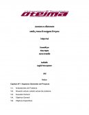 Métodos y Técnicas de Investigación de Proyectos Trabajo Final