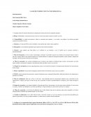 TALLER DE INTRODUCCION PLAN DE EMERGENCIAS