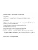 Planificación Construcción de la Ciudadanía