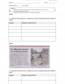 Prueba de la noticia