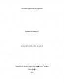 Pedagogía del oprimido