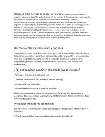 Pic noveno semestre unitolima. Página 1