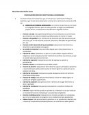 Derechos Fundamentales