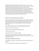 Pic noveno semestre unitolima