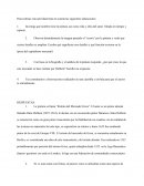 Actividad: Imagen de Hans Holbein