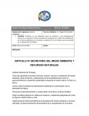 ESTRATEGIAS DE APRENDIZAJE