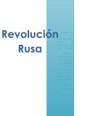 Imperialismo europeo