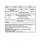 Poryecto de grado administa