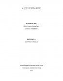 Quimica