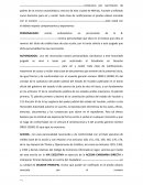 Juicio ejecutivo mercantil pagare a la vista