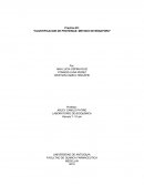 Proteinas laboratorio