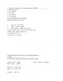 Quimica