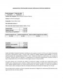 El sentido de la vida