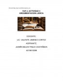 La disciplina de la imaginación