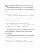 ¿Qué autoridad está facultada para legislar en materia de comercio exterior en situación de emergencia?