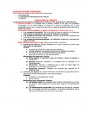 LAS EXPORTACIONES POR INTERNET: