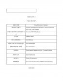 Operación E cuenta la historia de los primeros años de vida de Emmanuel