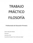 Filosofia, edad media y relacion con la bra de teatro "Galileo" de bertold bretch