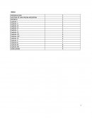 Historia de una pasión argentina del escritor Eduardo Mallea