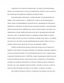 Tiranía ¿una actitud pasada o presente?