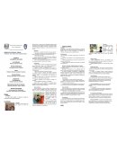 Unidad 8 Los Medios de prueba La Confesión