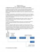 Diseño de reactivos