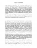 EL MITO DEL MUSEO NACIONAL