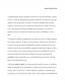 Analisis de la pelicula destellos de genio