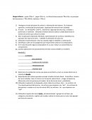 INTRODUCCION LENG. TECNOLOGICOS INFORMATICA