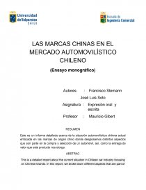 Emprende. Página 1