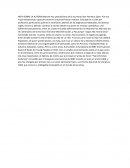 NOTA SOBRE LA AUTORA MARCELA PAZ