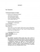 Escuela de la noche analisis