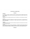 Estrategias de la empresa honda