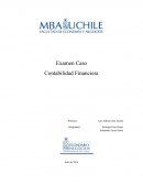 Examen Caso Contabilidad Financiera
