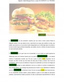 Caso HAMBRE e Hipocresía