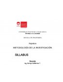 Administracion. Sirviendo a la Comunidad