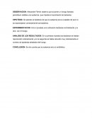 APORTACIONES DA LA QUIMICA A LA CIENCIA